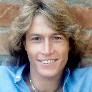 andy-gibb